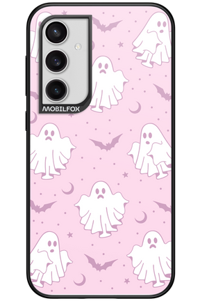 Boo Boo - Samsung Galaxy S23 FE