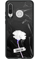 Basic Flower - Huawei P30 Lite
