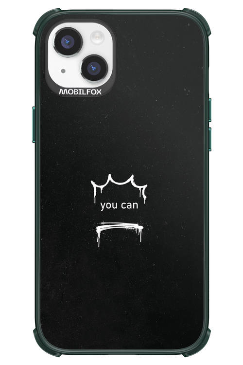 You Can - Apple iPhone 14 Plus