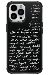 Úgy Unom - Apple iPhone 13 Pro Max