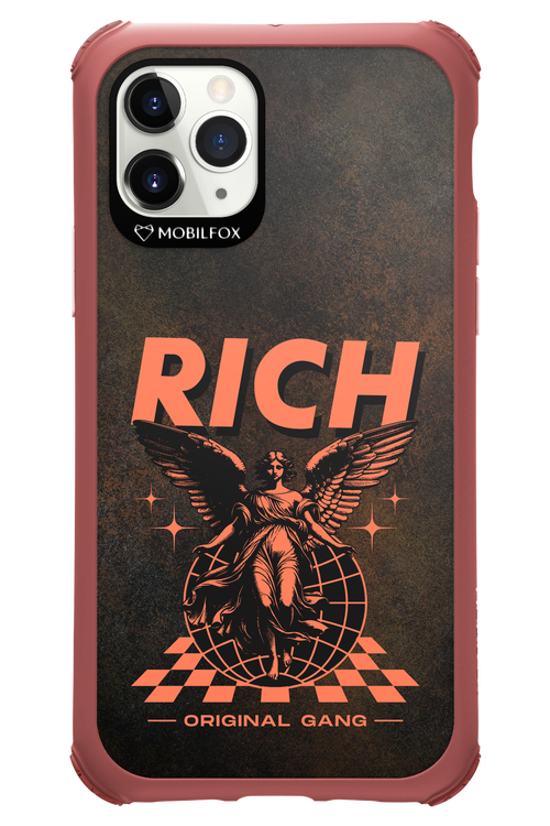 Original Gang - Apple iPhone 11 Pro