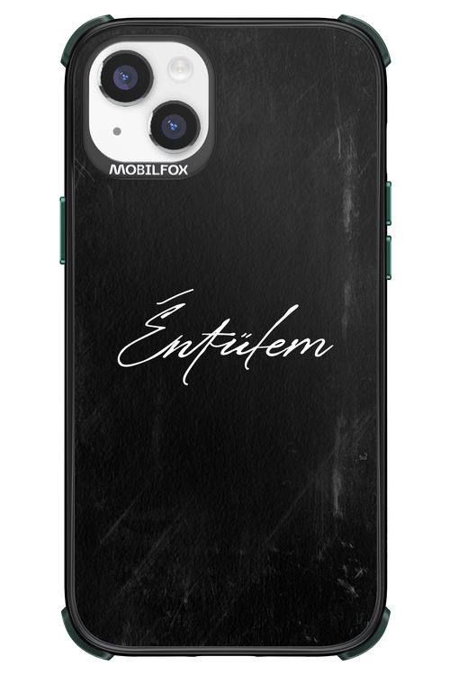 Éntűlem - Apple iPhone 14 Plus