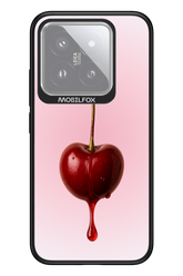 Cherry Babe - Xiaomi 14