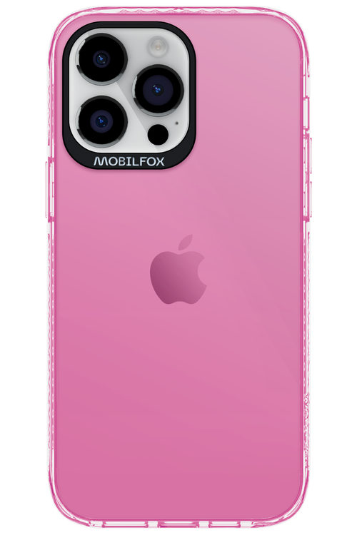 NUDE 2.0 - Apple iPhone 14 Pro Max