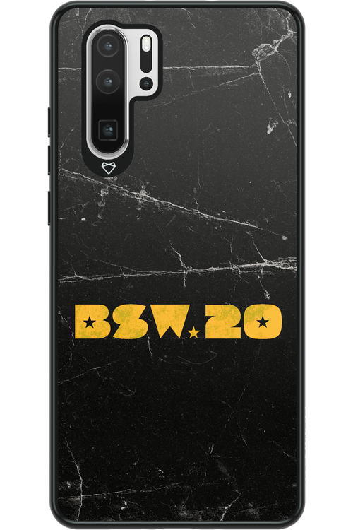 BSW 20 (5) 2.0 - Huawei P30 Pro