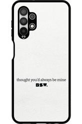 BSW FourSeasons 13 2.0 - Samsung Galaxy A13 4G