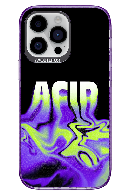 ACIID - Apple iPhone 14 Pro Max