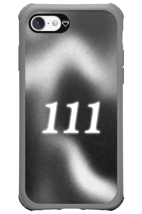 111 - Apple iPhone 7