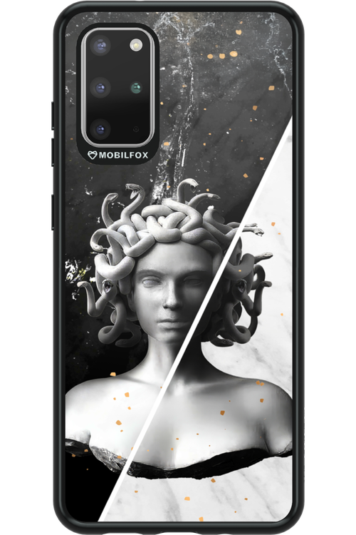 Medusa - Samsung Galaxy S20+