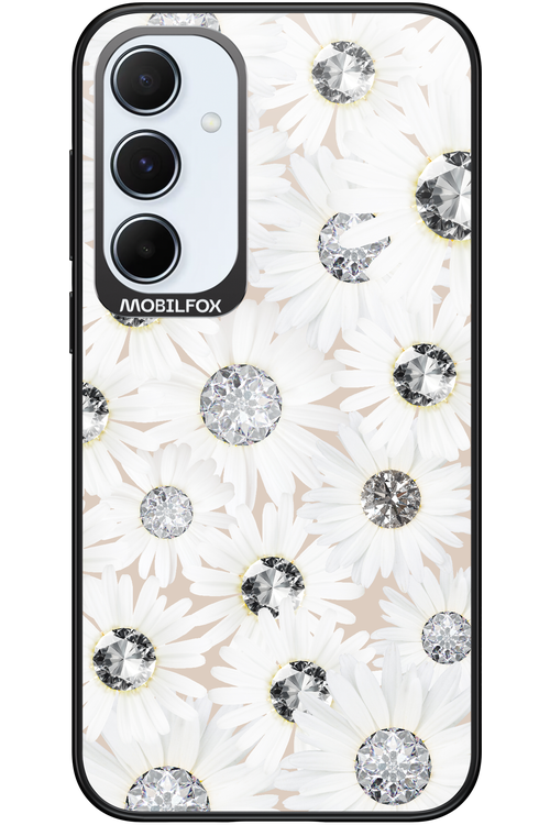 Kamilla - Samsung Galaxy A55