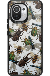 Beetle Gem - Xiaomi Mi 11 5G