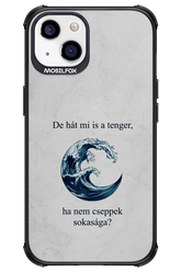 Tenger - Apple iPhone 13