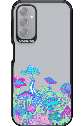 Shrooms - Samsung Galaxy A14