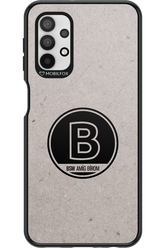 Alig bírom - Samsung Galaxy A32 5G