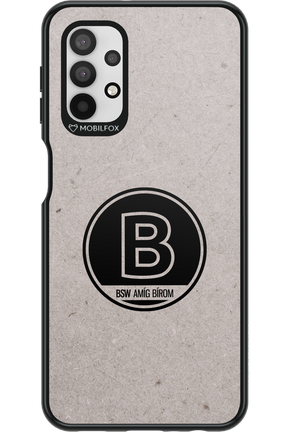 Alig bírom - Samsung Galaxy A32 5G