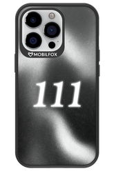 111 - Apple iPhone 13 Pro