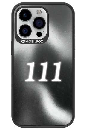 111 - Apple iPhone 13 Pro