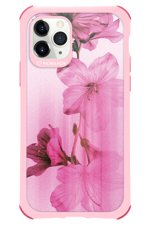 Floro - Apple iPhone 11 Pro