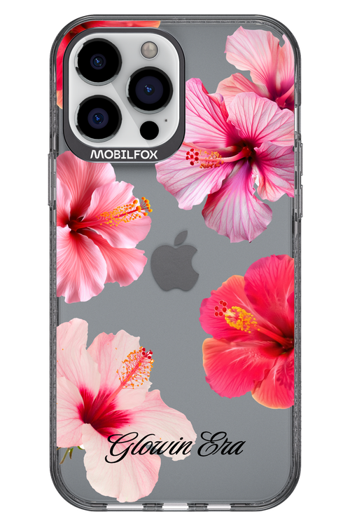 Glowin Era 2.0 - Apple iPhone 13 Pro Max