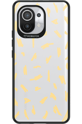 Fries Please - Xiaomi Mi 11 5G