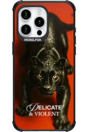 DeliCat - Apple iPhone 15 Pro Max