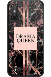 Drama Queen - Xiaomi Redmi 9A