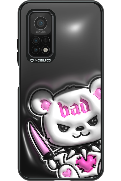 Bad Bear - Xiaomi Mi 10T 5G