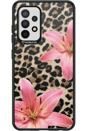 Leobloom - Samsung Galaxy A52 / A52 5G / A52s