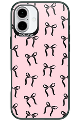 Bow Promise 2.0 - Apple iPhone 16 Plus