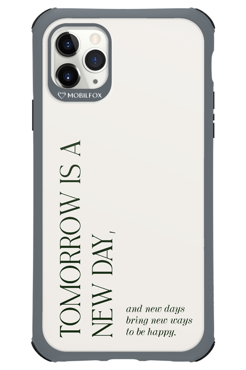 New Day - Apple iPhone 11 Pro Max