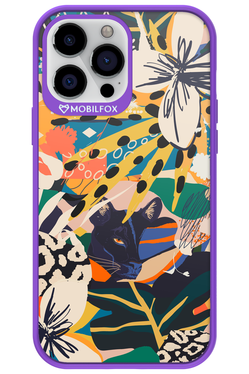 Vintage - Apple iPhone 13 Pro Max