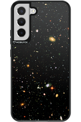 Cosmic Space - Samsung Galaxy S22+
