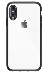 NUDE - Apple iPhone XS