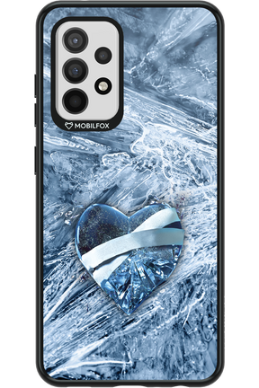 Ice 2.0 - Samsung Galaxy A52 / A52 5G / A52s