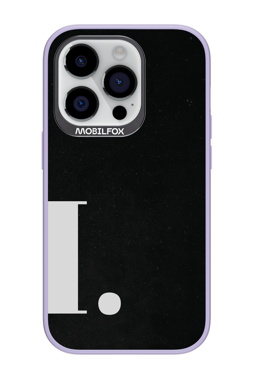 I (Off Space) 2.0 - Apple iPhone 14 Pro