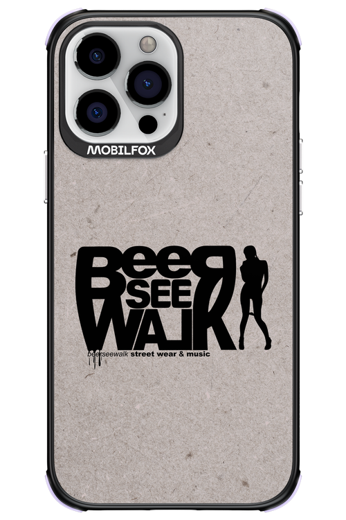 P-csa - Apple iPhone 13 Pro Max