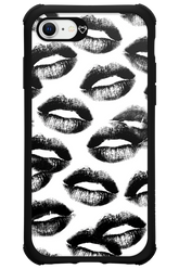 Ghost Kiss - Apple iPhone SE 2022