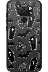 After Death - Xiaomi Redmi Note 9