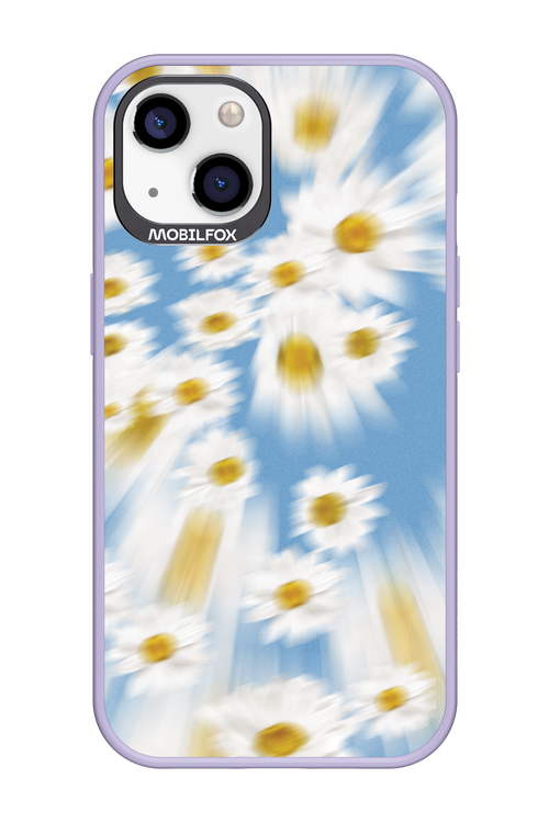 Wiltmille - Apple iPhone 13