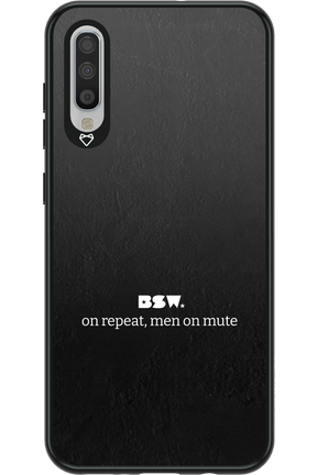 BSW FourSeasons 7 2.0 - Samsung Galaxy A70
