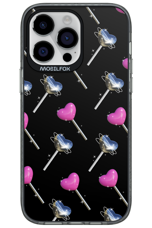 Y2K Candy - Apple iPhone 14 Pro Max