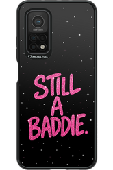 Baddie 2.0 - Xiaomi Mi 10T 5G