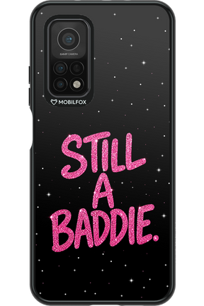 Baddie 2.0 - Xiaomi Mi 10T 5G