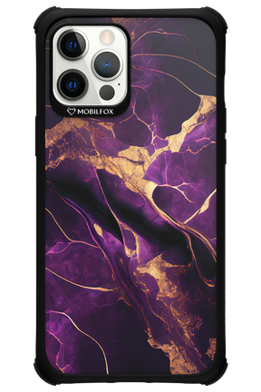 Michael - Apple iPhone 12 Pro Max