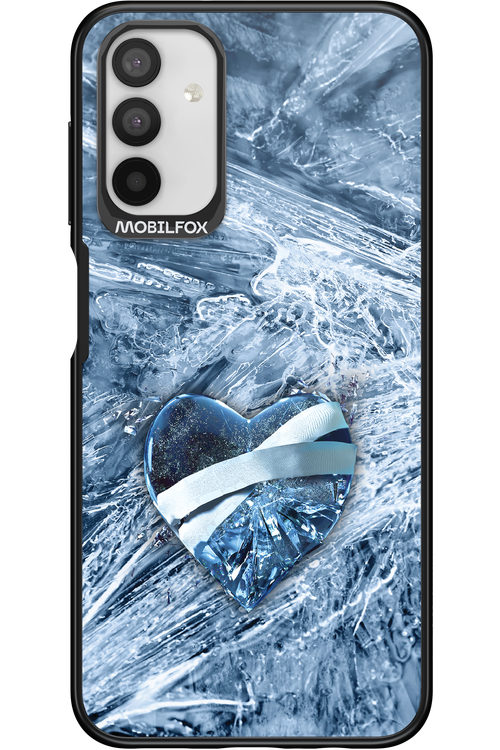 Ice - Samsung Galaxy A04s