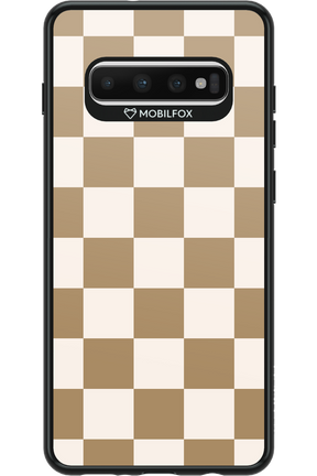 Nude Chess - Samsung Galaxy S10+