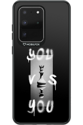 Chess - Samsung Galaxy S20 Ultra 5G