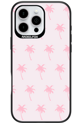 Palm Forest - Apple iPhone 16 Pro Max