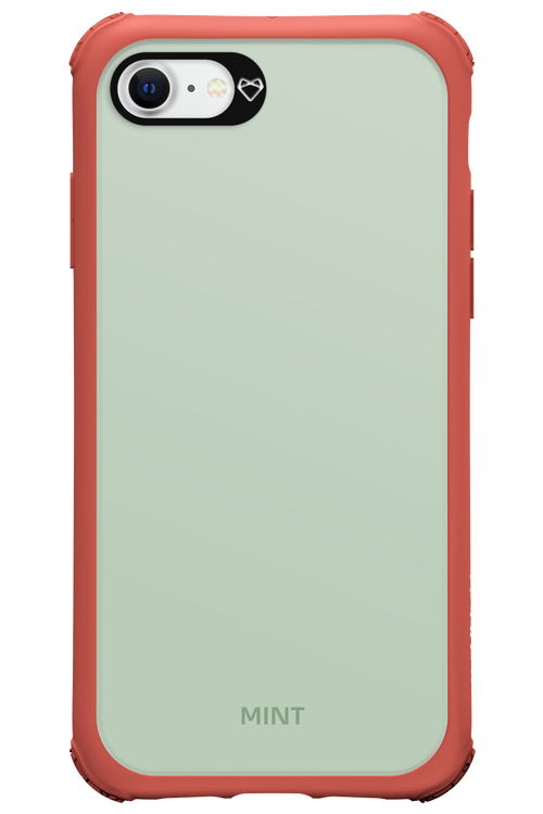 MINT - Apple iPhone SE 2020