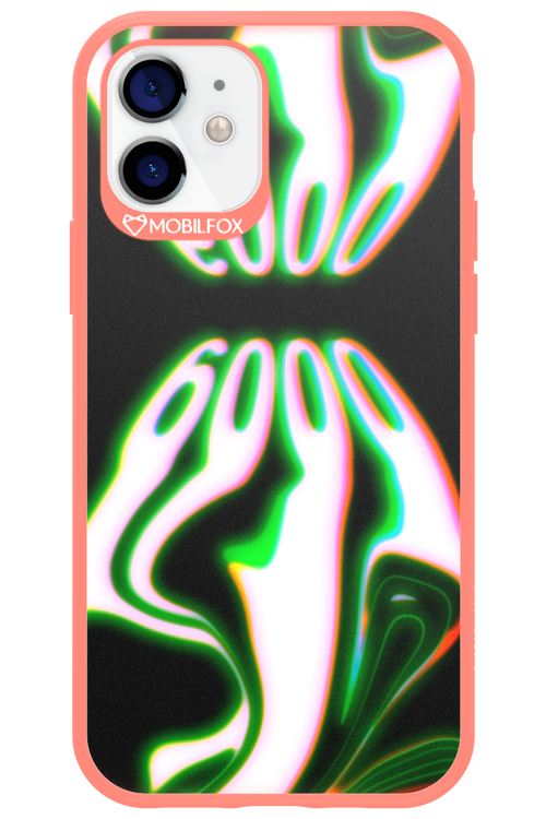 6000 - Apple iPhone 12